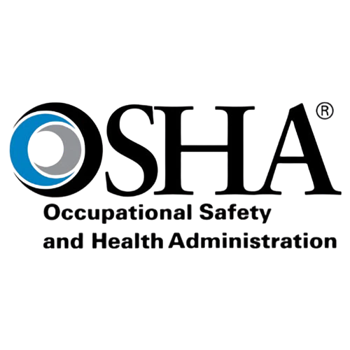 OSHA Cert